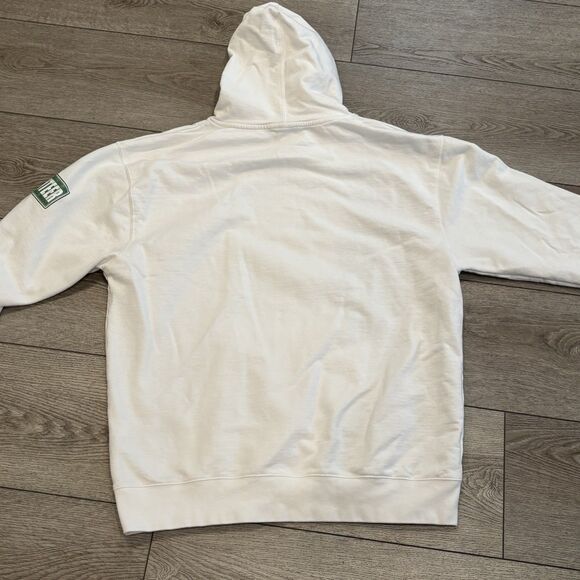 Waste Management Phoenix Open Sweater Size XL Hoodie Long Sleeve Golf Casual - Picture 8 of 8